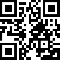 Scan QR-Code Scan QR-Code
