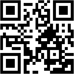 Scan QR-Code