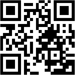 Scan QR-Code
