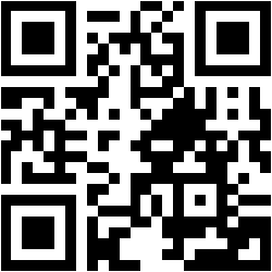Scan QR-Code