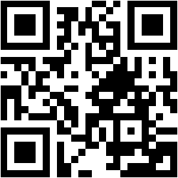 Scan QR-Code