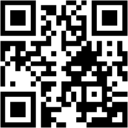 Scan QR-Code