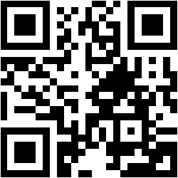Scan QR-Code