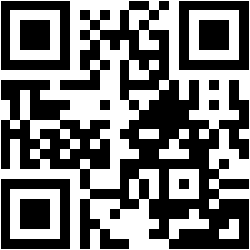 Scan QR-Code