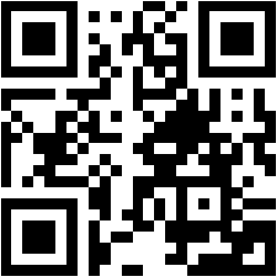 Scan QR-Code Scan QR-Code