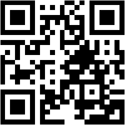 Scan QR-Code Scan QR-Code