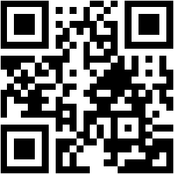 Scan QR-Code