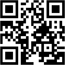 Scan QR-Code Scan QR-Code