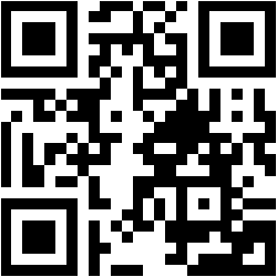 Scan QR-Code