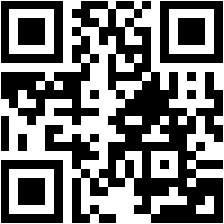 Scan QR-Code Scan QR-Code