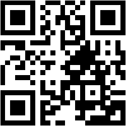 Scan QR-Code
