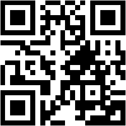 Scan QR-Code Scan QR-Code