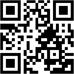 Scan QR-Code