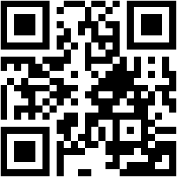 Scan QR-Code Scan QR-Code