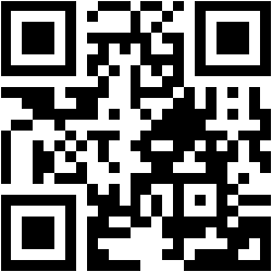 Scan QR-Code Scan QR-Code
