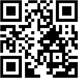 Scan QR-Code Scan QR-Code