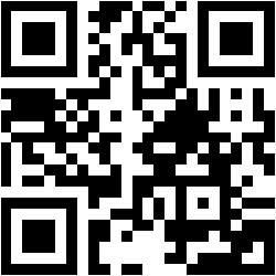Scan QR-Code