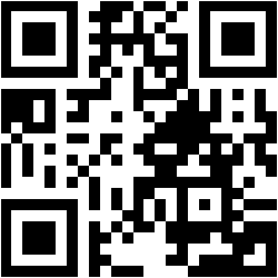 Scan QR-Code Scan QR-Code