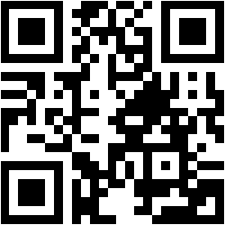Scan QR-Code Scan QR-Code