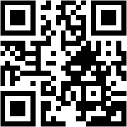 Scan QR-Code