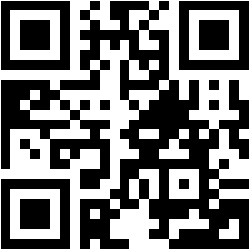Scan QR-Code Scan QR-Code