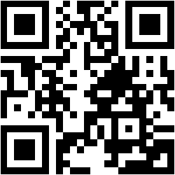 Scan QR-Code Scan QR-Code