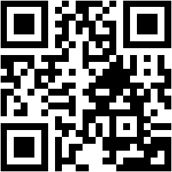 Scan QR-Code
