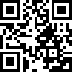 Scan QR-Code Scan QR-Code