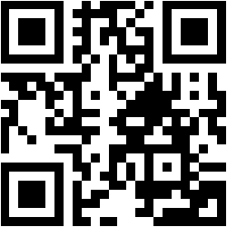 Scan QR-Code