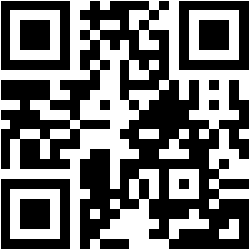 Scan QR-Code Scan QR-Code