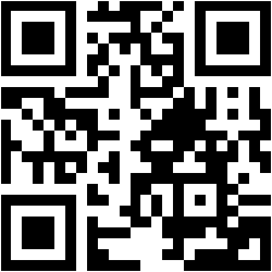 Scan QR-Code Scan QR-Code