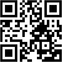 Scan QR-Code Scan QR-Code