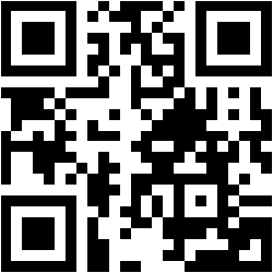 Scan QR-Code Scan QR-Code
