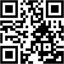 Scan QR-Code Scan QR-Code