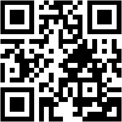 Scan QR-Code Scan QR-Code