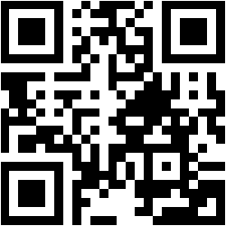 Scan QR-Code Scan QR-Code