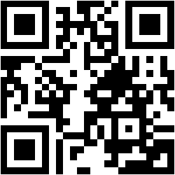 Scan QR-Code Scan QR-Code