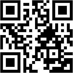 Scan QR-Code Scan QR-Code