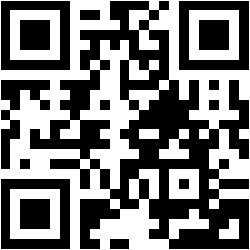 Scan QR-Code Scan QR-Code