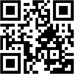 Scan QR-Code Scan QR-Code