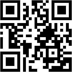 Scan QR-Code Scan QR-Code