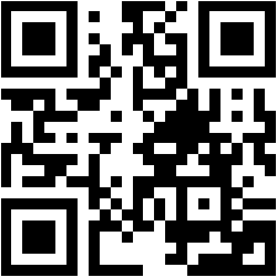 Scan QR-Code Scan QR-Code