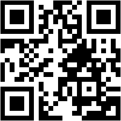 Scan QR-Code Scan QR-Code