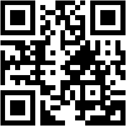 Scan QR-Code Scan QR-Code