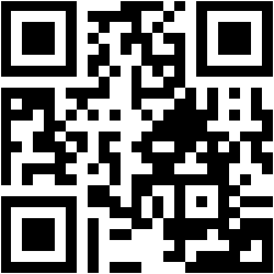 Scan QR-Code Scan QR-Code
