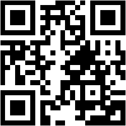 Scan QR-Code Scan QR-Code