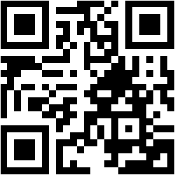 Scan QR-Code Scan QR-Code