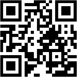 Scan QR-Code Scan QR-Code