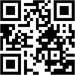 Scan QR-Code Scan QR-Code