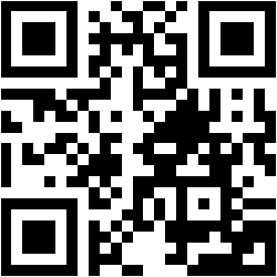 Scan QR-Code Scan QR-Code
